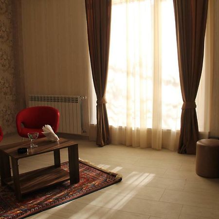 Moon Light Hotel تبليسي المظهر الخارجي الصورة